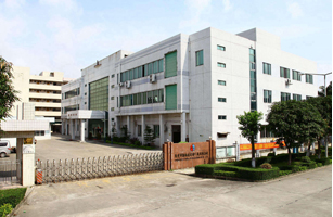 深圳市福田区同兴创电子商行