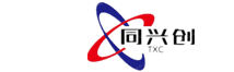 同兴创电子_工厂电子料_工厂库存物料_超高价回收